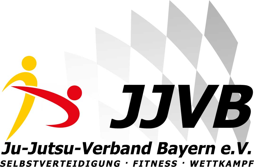 JJVB